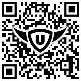 QR-Code My Little Farmies Mobile