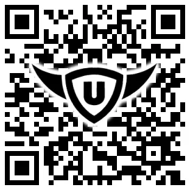 QR-Code Dinosaur Park – Primeval Zoo