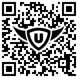 QR-Code My Free Farm 2