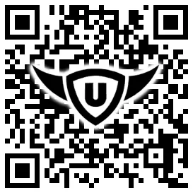 QR-Code My Little Farmies 2