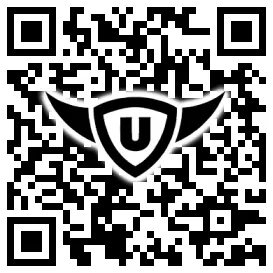 QR-Code My Free Farm 2