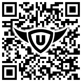QR-Code Galaxy Splitter