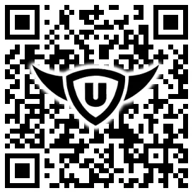 QR-Code Horse Farm
