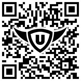 QR-Code Zelené Impérium 2