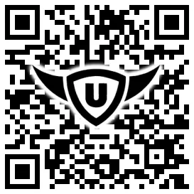 QR-Code Zelené Impérium 2
