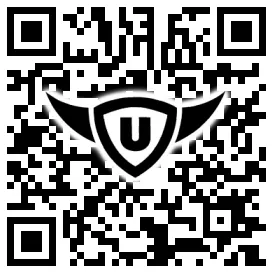 QR-Code Zelené Impérium 2