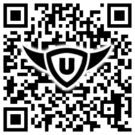 QR-Code My Little Farmies Mobile