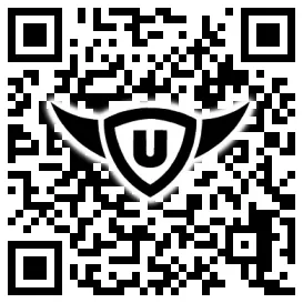 QR-Code Stonies