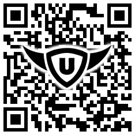 QR-Code Zelené Impérium 2