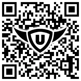 QR-Code Dinosaur Park – Primeval Zoo