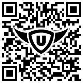 QR-Code Dinosaur Park – Primeval Zoo