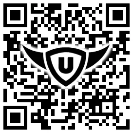 QR-Code My Free Farm 2