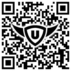 QR-Code Minion Fighters: Epic Monsters