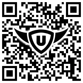QR-Code MyFreeZoo Mobile
