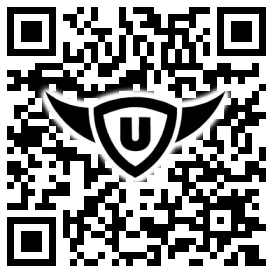 QR-Code My Little Farmies Mobile