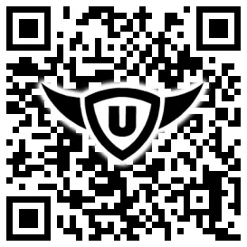 QR-Code My Free Farm 2