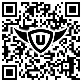 QR-Code MyFreeZoo Mobile