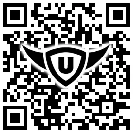 QR-Code MyFreeZoo Mobile