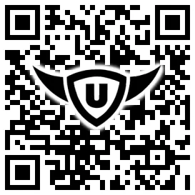QR-Code Zelené Impérium 2