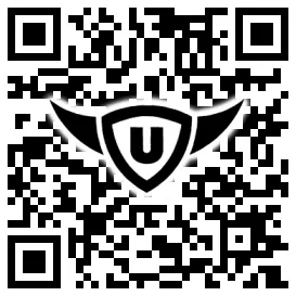 QR-Code Minion Fighters: Epic Monsters