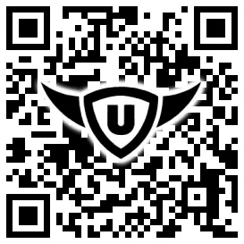 QR-Code My Free Farm 2