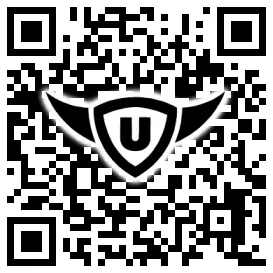 QR-Code MyFreeZoo Mobile