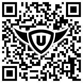 QR-Code My Little Farmies 2