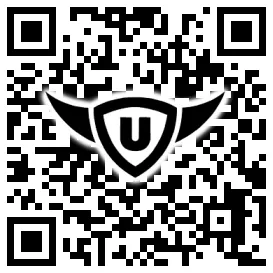 QR-Code MyFreeZoo Mobile