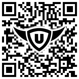 QR-Code Minion Fighters: Epic Monsters