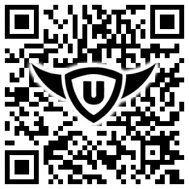 QR-Code Zelené Impérium 2