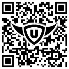 QR-Code My Little Farmies Mobile