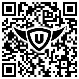 QR-Code Dinosaur Park – Primeval Zoo