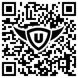 QR-Code Dinosaur Park – Primeval Zoo