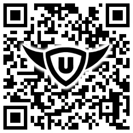 QR-Code My Free Farm 2