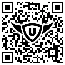 QR-Code My Little Farmies Mobile