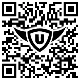 QR-Code My Little Farmies Mobile