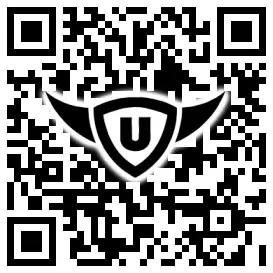 QR-Code Zelené Impérium 2