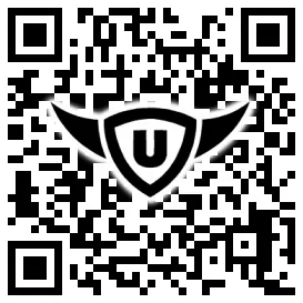 QR-Code My Free Farm 2