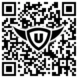 QR-Code Galaxy Splitter
