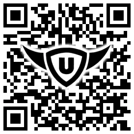 QR-Code My Little Farmies 2