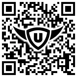 QR-Code Dinosaur Park – Primeval Zoo