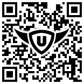 QR-Code Zelené Impérium 2