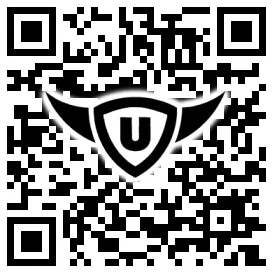QR-Code Dinosaur Park – Primeval Zoo