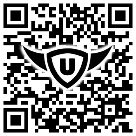 QR-Code MyFreeZoo Mobile