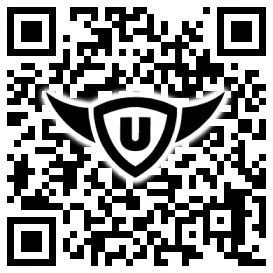 QR-Code Galaxy Splitter