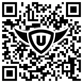 QR-Code Horse Farm