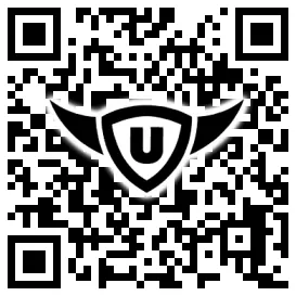 QR-Code Galaxy Splitter