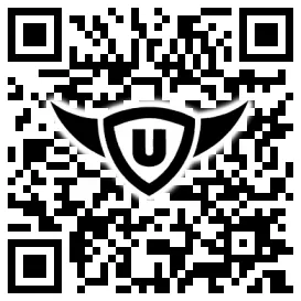 QR-Code Zelené Impérium 2