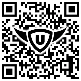 QR-Code My Free Farm 2