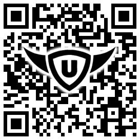 QR-Code Horse Farm